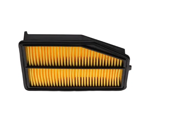 WA10269 – WIX FILTR LD Air Filter, OE Replacement